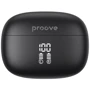 Наушники Proove Intro Pro Obsidian black