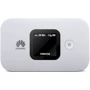 3G маршрутизатор Huawei E5577-320