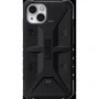 Чехол для iPhone Urban Armor Gear UAG Pathfinder Black (113177114040) for iPhone 13