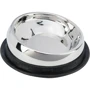 Миска для собак-брахицефалов Trixie 0.25 л 19 см (25200): Тип Миски