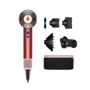 Фен Dyson HD16 Supersonic Nural Strawberry Bronze/Blush Pink + Presentation case (561681-01) (Hong Kong)