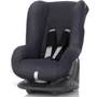 Автокрісло Britax-Romer Eclipse Storm Grey (2000030290)