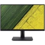 Монитор Acer ET241Ybi FHD (UM.QE1EE.001)