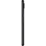 Смартфон Google Pixel 6a 6/128GB Charcoal: Комунікації USB Type-C 3.1 / Bluetooth 5.2, A2DP, LE / Wi-Fi 802.11 a/b/g/n/ac/6e, dual-band, Wi-Fi Direct, hotspot / GPS (A-GPS, GLONASS, GALILEO, QZSS) / NFC