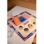 Настільна гра Gamesly Вибір (gamesly_2302): Виробник Gamesly