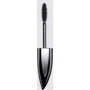 L'Oreal Paris Bambi Eye Extra Black Тушь для ресниц 8.9 ml: Вид Тушь для ресниц