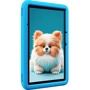 Планшет Blackview Tab A6 Kids 4/128GB Wi-Fi Ocean Blue (UA): Процесор Allwinner A523