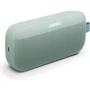 Акустика Bose SoundLink Flex II Alpine Sage (887612-0400): Колір зеленый