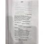 Євген Євтушенко. Збірник творів. Том 2 фото 7