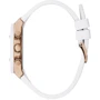 Наручные часы Guess (GW0030L3): Стиль Классический