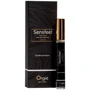Мужские духи с феромонами Orgie – Sensfeel for Man Travel Size (10 мл), цитрусово-древесный аромат