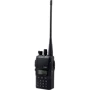 Рація носимая Puxing PX-888K Dual Band