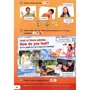 New English Adventure 2 Pupil's Book + DVD фото 8
