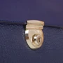 Женская сумка тоут Anna&Li синяя (TU14118L-navy): Страна производитель Китай
