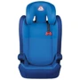 Автокресло Capsula MT5 Blue (772040.): Материалы обшивки гипоаллергенный материал