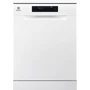 Посудомойка Electrolux SEA94720SW