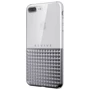 Чехол для iPhone SwitchEasy Revive Case Space Gray for iPhone 8 Plus / iPhone 7 Plus: Цвет серый