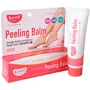 Koelf Peeling Balm Пілінг-бальзам для грубої шкіри ніг, рук, ліктів 40 g