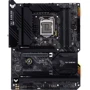 ASUS TUF GAMING Z590-PLUS WIFI