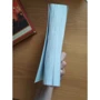 сенс творчості: Жанр Філософія