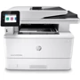 МФУ HP LaserJet Pro MFP M428fdw (W1A30A)