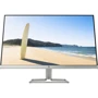 Монитор HP 27FW (4TB31AA)