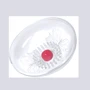 Помпа для груди Momo II Breast Enhancer