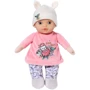Пупс Baby Born Baby Annabell For babies Моя малышка 30 см (706428)