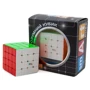 Магнітний кубик Smart Cube 4x4 без наклейок (SC405)