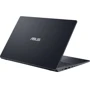 Ноутбук ASUS L510MA (L510MA-WS21) RB: Обсяг накопичувача 128 (SSD)