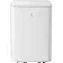 Кондиціонер Electrolux EXP34U339HW