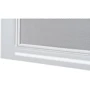 Вытяжка GRANADO Palamos 4613-1200 White glass (GCH4613120055): Управление Сенсорное