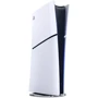 Игровая приставка Sony PlayStation 5 Slim Digital Edition Fortnite Cobalt Star Bundle: Объем памяти 1 ТБ
