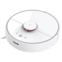 Робот-пилосос Xiaomi RoboRock Sweep One Vacuum Cleaner S50 White Approved Вітринний зразок
