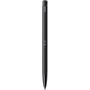Стилус Onyx BOOX Pen 2 Pro Black