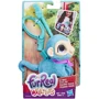 Інтерактивна іграшка Hasbro Furreal Friends маленький вихованець на повідку Мавпочка (E3503_E4777)