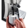 Кофеварка DeLonghi ECAM220.31.SSB: Объем резервуара для воды, л 1.8
