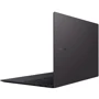 Ноутбук Samsung Galaxy Book 2 Pro (NP954XED-KA2FR): Процессор Intel Core i7-1260P (2.1 - 4.7 ГГц) / 12 - ядерный
