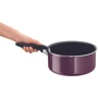 Набор посуды Tefal Ingenio Essential 4 пр. (L2019102) фото 4