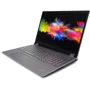 Ноутбук Lenovo ThinkPad P16 G1 (21D6001JPB): Тип экрана антибликовое покрытие
