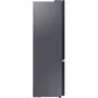 Холодильник Samsung RB38C602EB1: Управление сенсорное