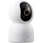 IP-камера відеоспостереження Xiaomi Smart Camera C700 (MJSXJ21CM/BHR9182EU): Тип корпуса Корпусная