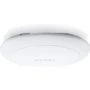 Точка доступу Wi-Fi ZYXEL NWA1123-AC HD (NWA1123-ACHD-EU0103F) фото 4
