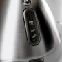 Електрочайник Morphy Richards Venture 100130: Об'єм, л 1.5