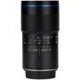 Объектив для фотоаппарата Laowa 100mm f/2.8 2X Ultra Macro APO Canon EF (VE10028C): Диафрагма при мин./макс. фокусном расстоянии f/2,8