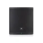 Активный сабвуфер JBL EON718S
