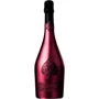 Шампанське Armand de Brignac Demi Sec, біле напівсухе, 0.75л 12.5%, у подарунковій коробці (BDA1SH-SAB075-005): Об'єм, л 0.75