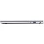 Ноутбук Acer Aspire 3 A317-54 (NX.K9YEU.00D) UA: Процессор Intel Core i5-1235U (0.9 - 4.4 ГГц) / 10 - ядерный