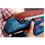 Шлифмашина вибро Bosch GSS 23 AE (0601070721): Макс. частота колебания платформы 24000 кол/мин