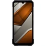Смартфон Doogee S200 Max 16/512GB Gold